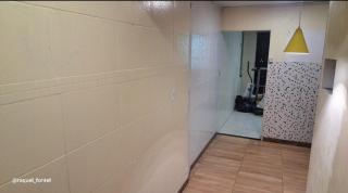 Apartamento Compacto - 3