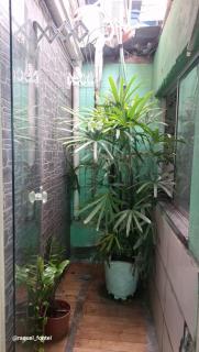 Apartamento Compacto - 2