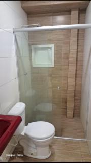 Apartamento Compacto - 1