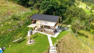 Montis House - 7