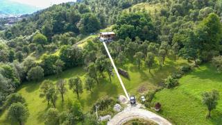Montis House - 6