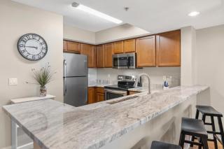 Destin West Sandpiper 606 - Amazing Views - Lazy River! - 3