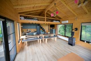 Montis House - 5