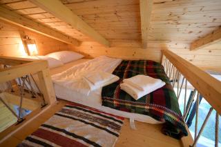 Montis House - 4