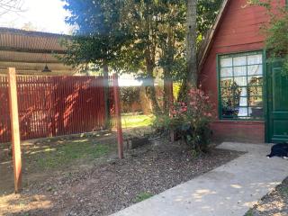 7 días de paz y naturaleza, conforme el calendario - 9