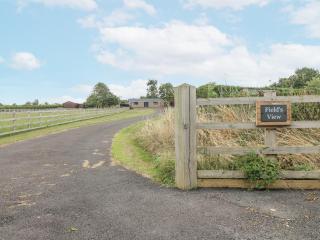 Fields View - 8