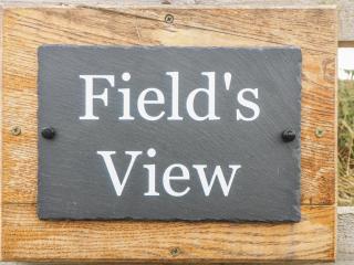 Fields View - 7