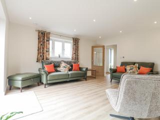Fields View - 5