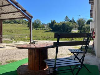 Les sabots de Jeanne d'Arc - 3