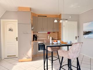 Diekbude Nr 53 - Friedrichskoog - 5