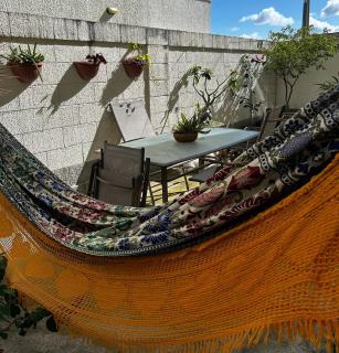 Apartamento Garden - 1