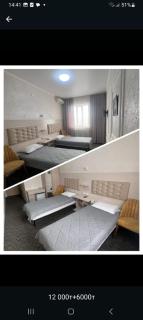 Tumarym - - 3