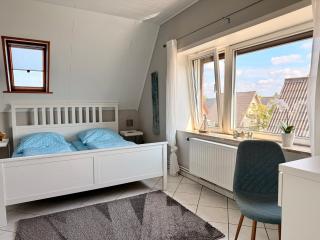 Diekbude Nr 53 - 7