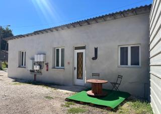 Les sabots de Jeanne d'Arc - 4