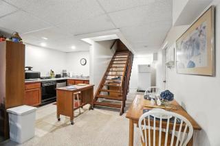 10 Mi to Dtwn Cozy Couples Getaway in Cincinnati - 4