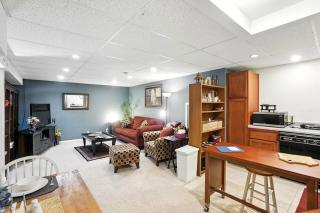 10 Mi to Dtwn Cozy Couples Getaway in Cincinnati - Cincinnati - 0