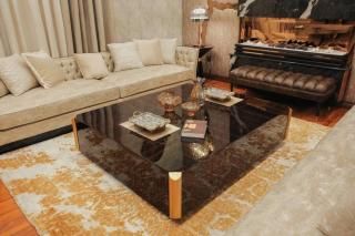 Islamabad Family Lodges - 3