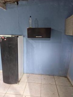 Recanto do Leâo - 1
