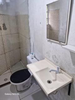 Recanto do Leâo - 2