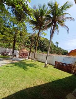 Novo Encanto - 5