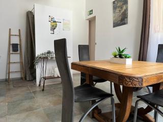 Les sabots de Jeanne d'Arc - 3