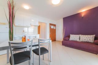 Apartments Sea View - Omiš - 5