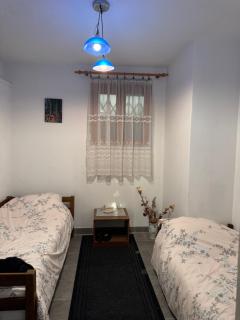 Apartmani Kulak - 5