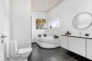 0323-Romo-Vestergade-359 - 6