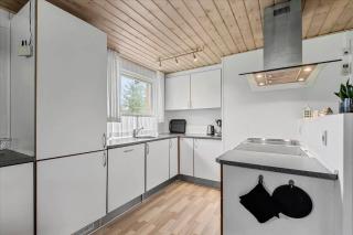 0168-Romo-Julianehab-14 - 9