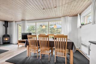 0168-Romo-Julianehab-14 - 7