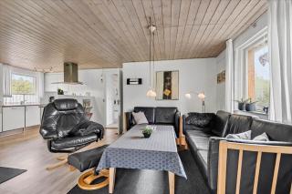 0168-Romo-Julianehab-14 - 5