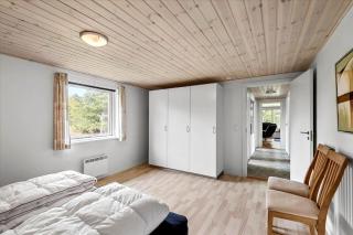 0168-Romo-Julianehab-14 - 1