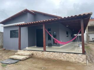 Casa Gravatá - 0