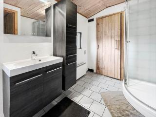 0169-Romo-Mylius-Erichsensvej-2 - Kongsmark - 7