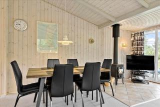 0169-Romo-Mylius-Erichsensvej-2 - 8