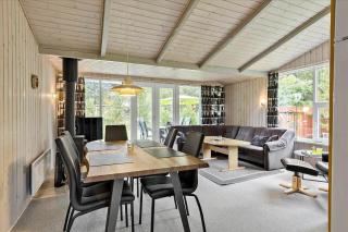 0169-Romo-Mylius-Erichsensvej-2 - Kongsmark - 5