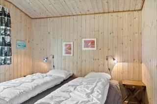 0169-Romo-Mylius-Erichsensvej-2 - Kongsmark - 1