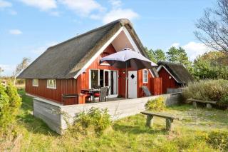 0009-Romo-Thadesvej-37 - 0