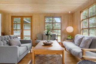 2003-Romo-Blabaervej-13 - 4