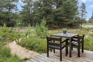 2003-Romo-Blabaervej-13 - 8