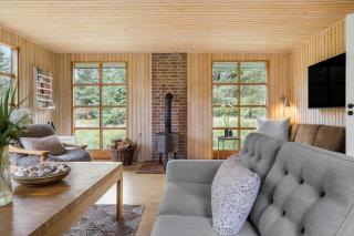 2003-Romo-Blabaervej-13 - 3