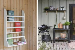 2003-Romo-Blabaervej-13 - 1