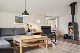 0661 Toftlund - Midtparken 26 - Toftlund - 8