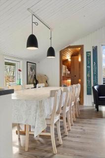 0661-Toftlund-Midtparken-26 - 3