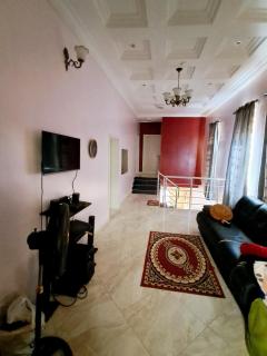 Exquisite home - 9