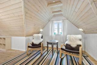 0123-Romo-Ivigtut-9 - Kongsmark - 2