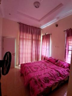 Exquisite home - 1