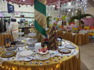 JS Hotel - Lambari - 4