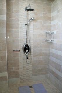 Luxurious - Taraz - 1