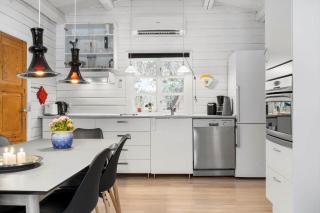 0663-Toftlund-Midtparken-84 - 8